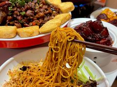 -偏爱炒鸡(老县衙店)