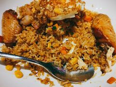 -卡朋西餐(悦汇城店)