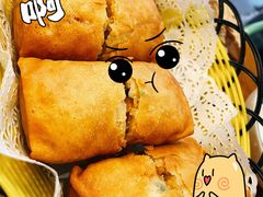 -唔止卤嘢·潮州菜(鹭江店)