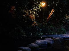 -燕晗山郊野公园