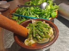 -巴蜀风·地道川菜(总店)