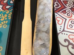 -丽江庭院之丽江往事(安定门店)