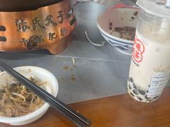-张氏父子常德肠子馆(红星总店)