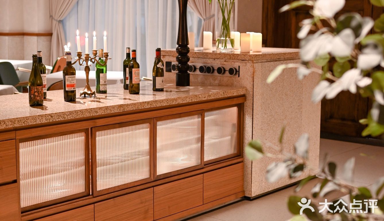 这次！真的有被静香浪漫到了！