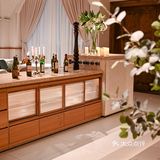 这次！真的有被静香浪漫到了！