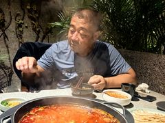 -园里火锅(仁和新城店)