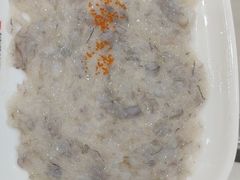 -红菇坊鲜汤火锅(北站店)