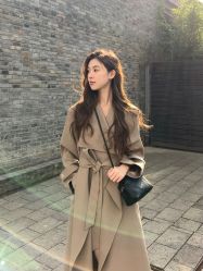 -SalonRivelin 沙龙瑞菱