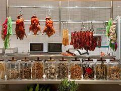 -润记·广东餐馆(苏州中心店)