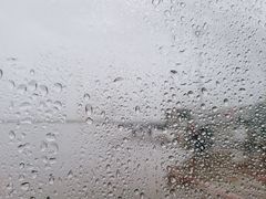 -浦东机场国航头等贵宾室