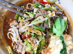 -方铲铲·成都板凳面(滨江银泰店)