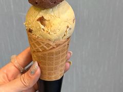 -魏家便利(小南门店)