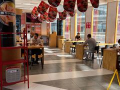 -西少爷(望京SOHO店)