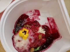 -北李妈妈菜(鲁能城店)