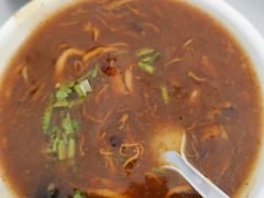 -李记五香豆沫