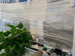 -中国移动(书城服务厅)