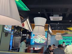 -蜀香格格•剁椒鱼头(龙西店)