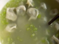 -五谷芳乳鸽王(海景店)