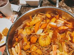 -御上皇三汁焖锅(薛城万达广场店)