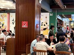 -妈妈传炖品(双林店)