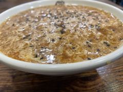 -都谷包子(天一广场店)