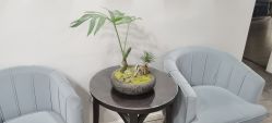 -一个差评成就的纹眉店