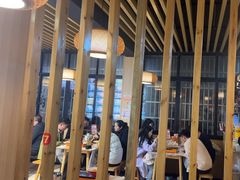 -郑记•不夜城烧烤•龙虾•虾蟹(黄鹤楼店)