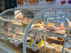 -心乐生活新鲜屋(星海广场店)