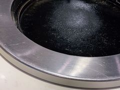 -么子烤肉(化龙池店)