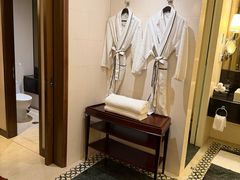 -澳门十六浦索菲特大酒店