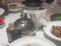 -大碗居·烤鸭·鱼头泡饼(天坛东门店)