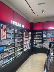 -丝芙兰Sephora