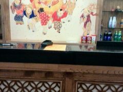 -百年川椒重庆老火锅(光谷店)