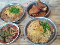 -西环肥仔螺蛳粉(总店)