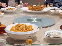 -味莊·青岛菜(云霄路店)