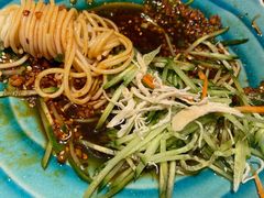-相遇·鲜炒黄牛肉(丹阳吾悦广场店)