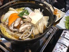 -三月居酒屋(青年大街店)