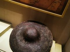 -韶山毛泽东同志故居