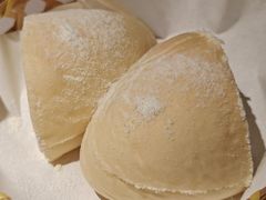 -小炳胜(北京路店)