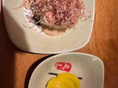-有喜屋·鲜鸡烧鸟·居酒屋(安龙路店)