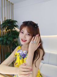 -春全合珠宝(官园珠宝城店)