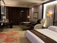 -碧桂园凤凰城酒店(南京店)