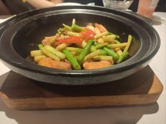 -南棠馆粤菜坊(群光店)