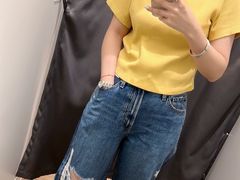 -优衣库(沈阳万象城店)