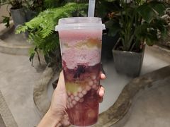 -茶理宜世(东方宝泰店)