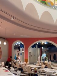 -超级奈尔宝SUPER NEOBIO(杭州星光店)