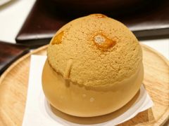 -炳胜品味(深圳湾万象城店)