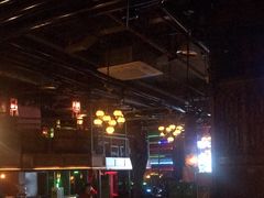 -海雾里小酒馆(观音桥店)