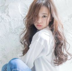 -BHG Hair Salon
