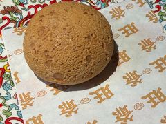 -旺爷砂锅·茶作(国贸城店)